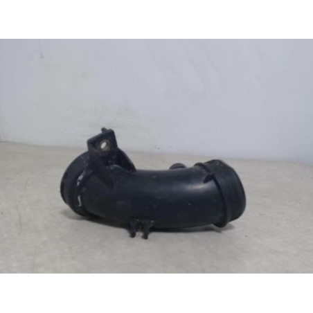Durite de turbo PEUGEOT 207 PHASE 1 d’occasion