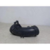 Durite de turbo PEUGEOT 207 PHASE 1 d’occasion