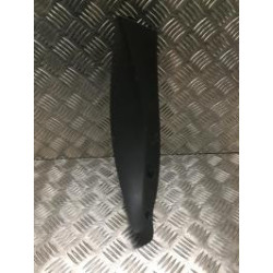 Garniture hayon RENAULT CLIO 3 PHASE 1 d’occasion