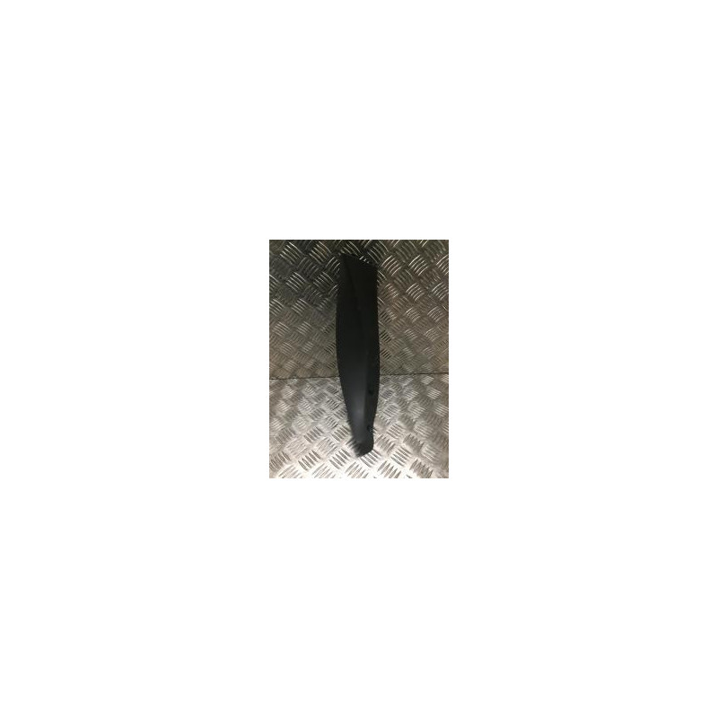 Garniture hayon RENAULT CLIO 3 PHASE 1 d’occasion