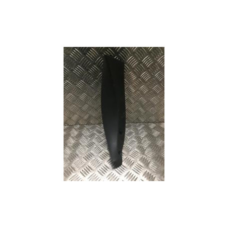 Garniture hayon RENAULT CLIO 3 PHASE 1 d’occasion