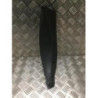 Garniture hayon RENAULT CLIO 3 PHASE 1 d’occasion