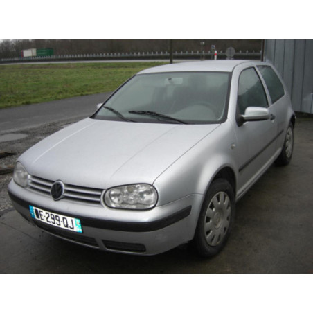 Durite VOLKSWAGEN GOLF 4 d’occasion