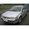 Durite VOLKSWAGEN GOLF 4 d’occasion