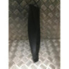 Garniture hayon RENAULT CLIO 3 PHASE 1 d’occasion