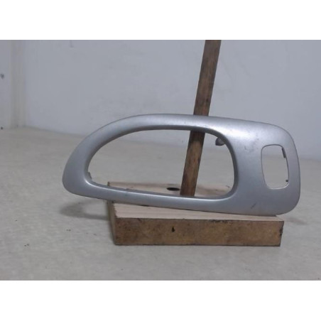 Garniture porte arriere droite PEUGEOT 307 PHASE 1 d’occasion
