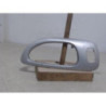 Garniture porte arriere droite PEUGEOT 307 PHASE 1 d’occasion