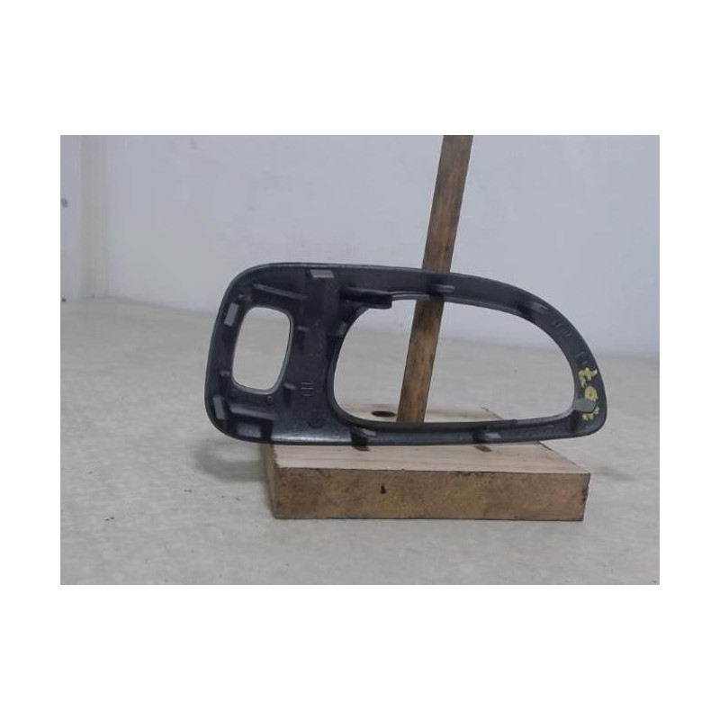 Garniture porte arriere droite PEUGEOT 307 PHASE 1 d’occasion