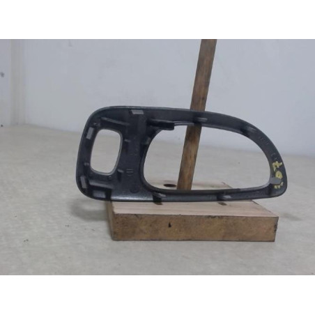 Garniture porte arriere droite PEUGEOT 307 PHASE 1 d’occasion