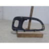 Garniture porte arriere droite PEUGEOT 307 PHASE 1 d’occasion