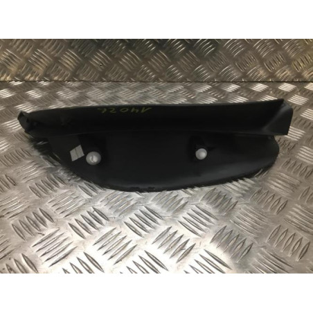 Garniture hayon RENAULT CLIO 3 PHASE 1 d’occasion