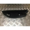 Garniture hayon RENAULT CLIO 3 PHASE 1 d’occasion