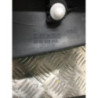 Garniture hayon RENAULT CLIO 3 PHASE 1 d’occasion