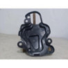 Grille de protection RENAULT MEGANE 2 PHASE 2 d’occasion