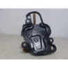 Grille de protection RENAULT MEGANE 2 PHASE 1 d’occasion