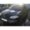 Grille de protection RENAULT MEGANE 2 PHASE 1 d’occasion