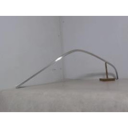 Joint de porte arriere gauche BMW SERIE 3 E30 d’occasion
