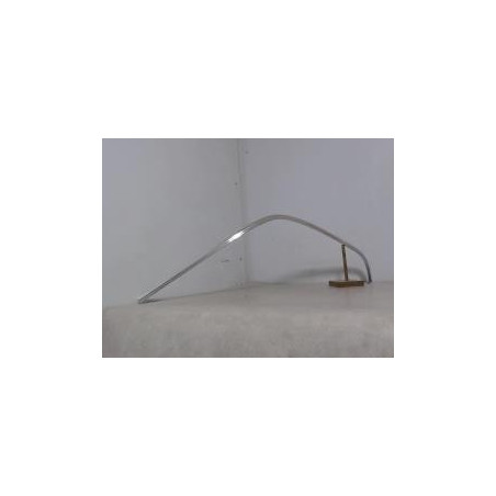 Joint de porte arriere gauche BMW SERIE 3 E30 d’occasion