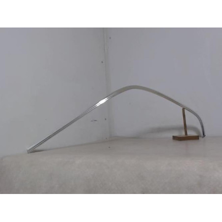 Joint de porte arriere gauche BMW SERIE 3 E30 d’occasion