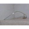 Joint de porte arriere gauche BMW SERIE 3 E30 d’occasion