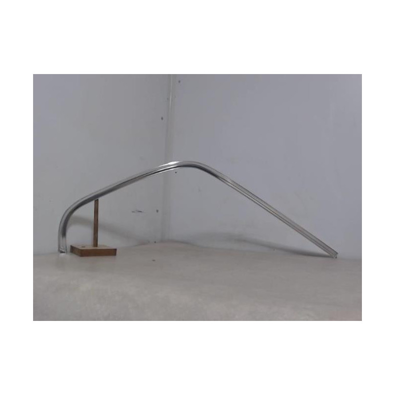Joint de porte arriere gauche BMW SERIE 3 E30 d’occasion