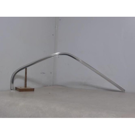 Joint de porte arriere gauche BMW SERIE 3 E30 d’occasion