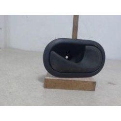 Poignee interieur avant droit RENAULT KANGOO 2 PHASE 1 d’occasion