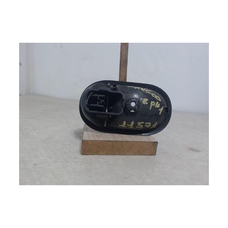 Poignee interieur avant droit RENAULT KANGOO 2 PHASE 1 d’occasion