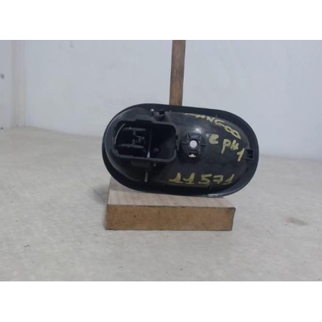 Poignee interieur avant droit RENAULT KANGOO 2 PHASE 1 d’occasion