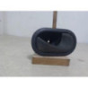 Poignee interieur avant droit RENAULT KANGOO 2 PHASE 1 d’occasion