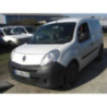 Poignee interieur avant droit RENAULT KANGOO 2 PHASE 1 d’occasion