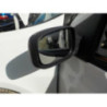 Garniture hayon RENAULT CLIO 3 PHASE 1 d’occasion