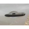 Garniture hayon RENAULT CLIO 3 PHASE 1 d’occasion