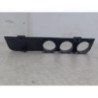 Console central (interieur plastique) PEUGEOT 205 PHASE 1 d’occasion