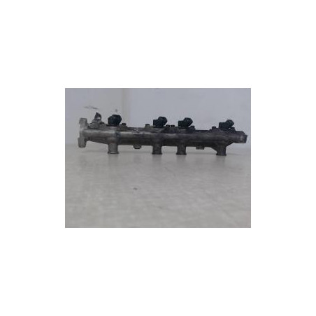 Rampe injection RENAULT LAGUNA 1 PHASE 2 d’occasion