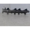Rampe injection RENAULT LAGUNA 1 PHASE 2 d’occasion
