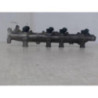 Rampe injection RENAULT LAGUNA 1 PHASE 2 d’occasion