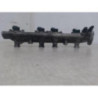 Rampe injection RENAULT LAGUNA 1 PHASE 2 d’occasion
