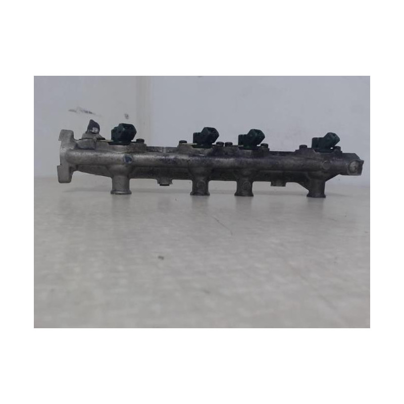 Rampe injection RENAULT LAGUNA 1 PHASE 2 d’occasion