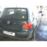 Levier frein à main VOLKSWAGEN GOLF 4 d’occasion