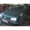Levier frein à main VOLKSWAGEN GOLF 4 d’occasion