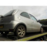 Demarreur OPEL CORSA C PHASE 2 d’occasion