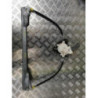Leve vitre electrique avant gauche RENAULT CLIO 2 PHASE 2 d’occasion