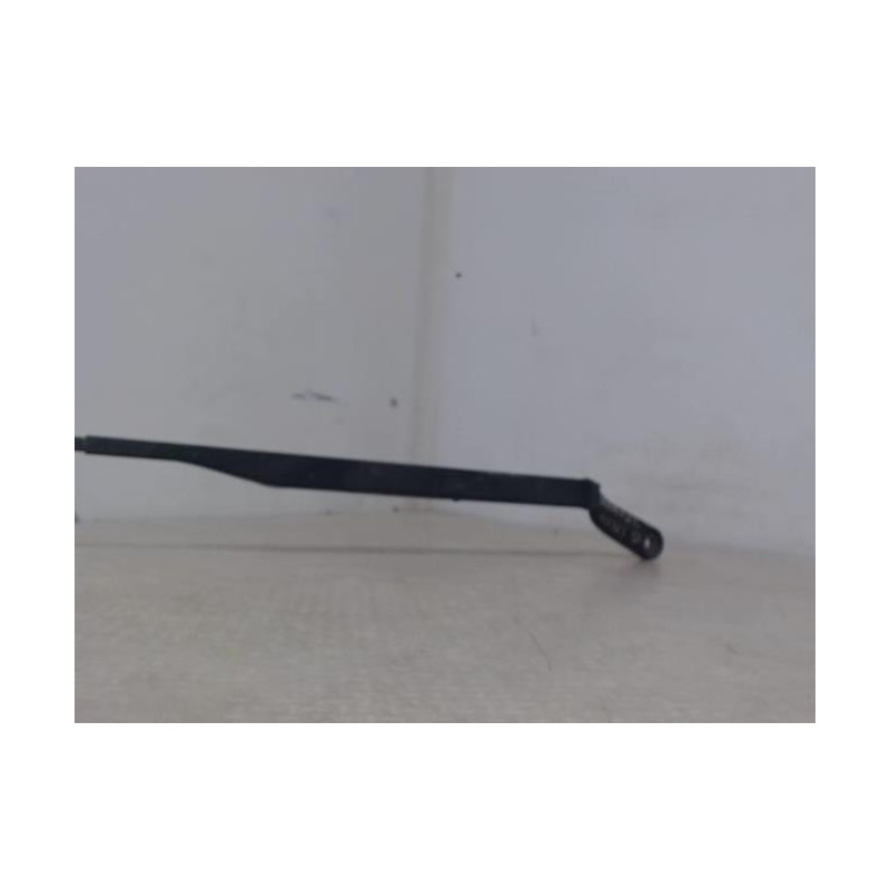 Bras essuie glace avant droit CITROEN  d’occasion