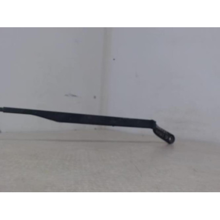 Bras essuie glace avant droit CITROEN  d’occasion