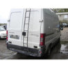 Bras essuie glace avant droit CITROEN  d’occasion