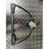 Leve vitre electrique avant gauche RENAULT CLIO 2 PHASE 2 d’occasion