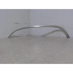 Joint de porte arriere gauche BMW SERIE 3 E30 d’occasion