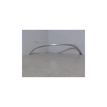 Joint de porte arriere gauche BMW SERIE 3 E30 d’occasion