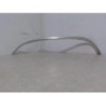 Joint de porte arriere gauche BMW SERIE 3 E30 d’occasion